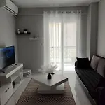 Amalia\'S Luxury Apartment