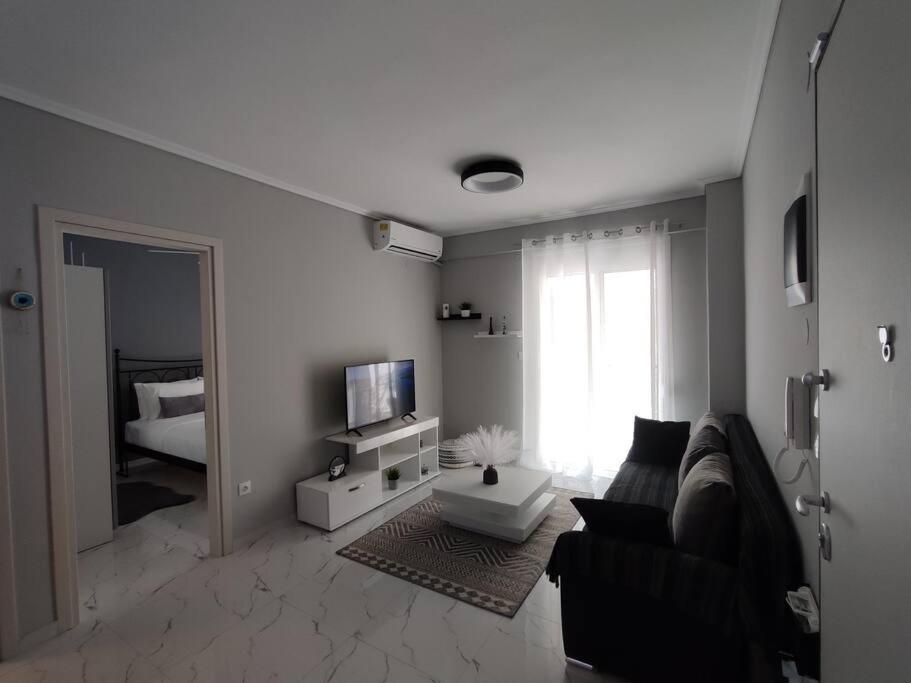Apartment Amalia's Luxury