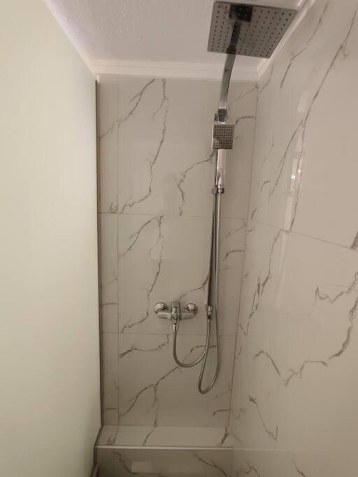 Amalia's Luxury Apartment Thessaloniki