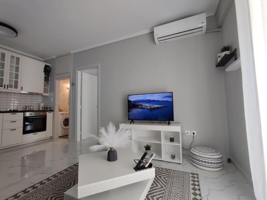 Amalia's Luxury * Thessaloniki